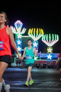 BIB: 
                            <button type="button" onclick="openModal(24293923)" class="btn btn-primary btn-sm float-right btn-popup" data-toggle="modal" data-target=".modal-high-quality">
                        <i class="fas fa-shopping-cart"></i> Add to Cart
                    </button>
                                            <button type="button" onclick="isThisMe(24293923, true)" class="btn btn-success btn-sm float-right btn-popup btn-isme hidden" data-toggle="tooltip" data-placement="bottom" title="นี่คือรูปของคุณใช่ไหม คลิกที่นี่เพื่อเอาเข้าอัลบั้ม">
                        <i class="fas fa-plus"></i> Add to album
                    </button>
                    <button type="button" onclick="isThisMe(24293923, false)" class="btn btn-warning btn-sm float-right btn-popup btn-isnotme hidden">
                        <i class="fas fa-ban"></i> Remove from album
                    </button>